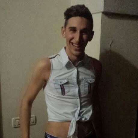 Federico Amedeo