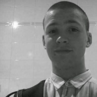 Filippo Vezzaro