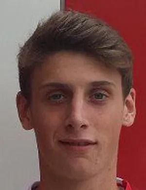 Giacomo Dal Santo