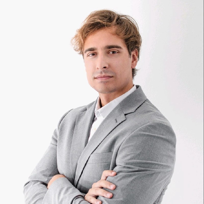Paolo Gasparella