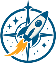Logo Alnitakers