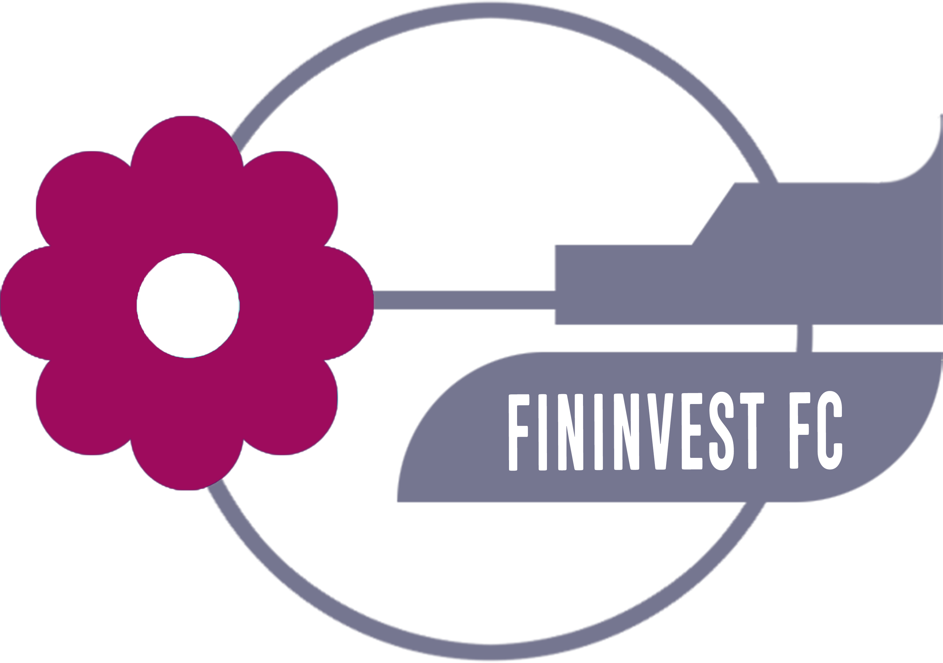Logo Fininvest FC